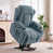 Blue est en rupture de stock