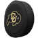 Housse de roue NCAA
