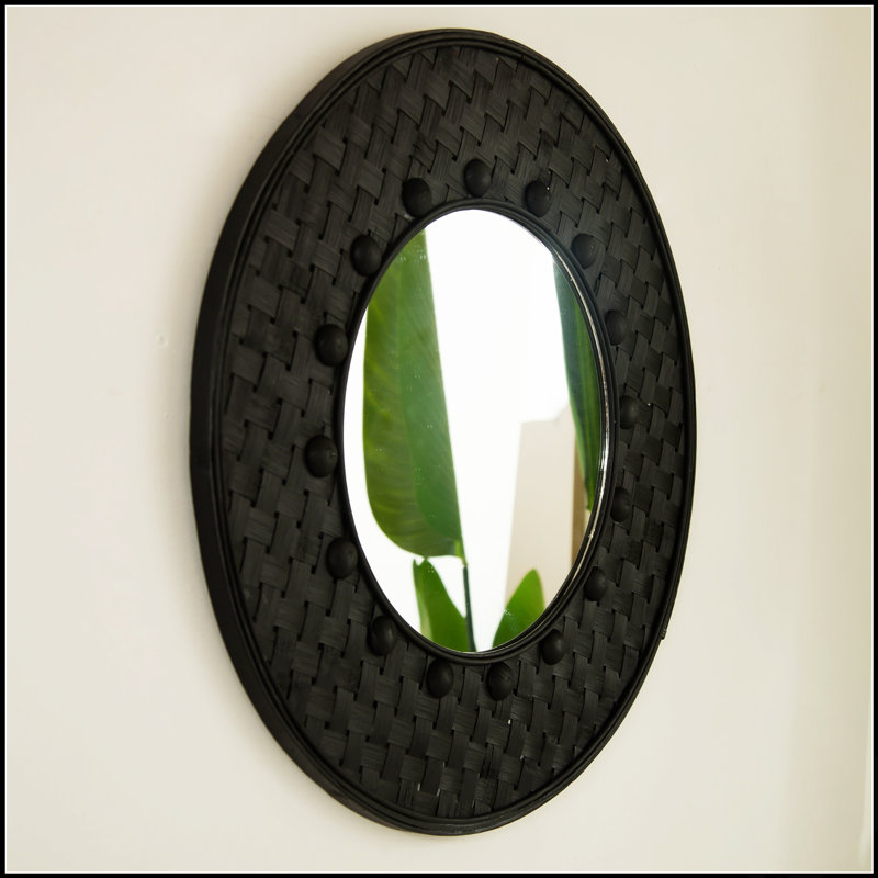 Miroir 24 po Solea