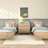 Dolly Twin Single Bed-1481271643-1481271639