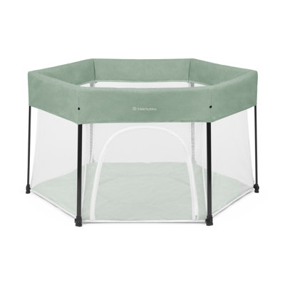 Fiesta Pop-Up Playpen