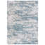 Tapis Jeromiah Performance Abstract-991228115