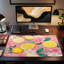 Polyester Desk Pad-1626276406