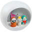 Presepe Crib Set-95589193