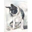 Play Day Print by Sara Brown-26762332-26762340