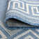 Seraphine Indoor / Outdoor Rug