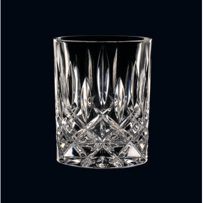 Whisky Noblesse (4er Set)