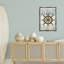 "Inspiring Maritime Helm", art par Jennifer Pugh-562610197-562610198
