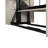 Murphy Bed with Shelving Unit-1972607484-1972346313