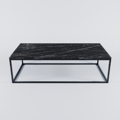 Abbylynn Coffee Table