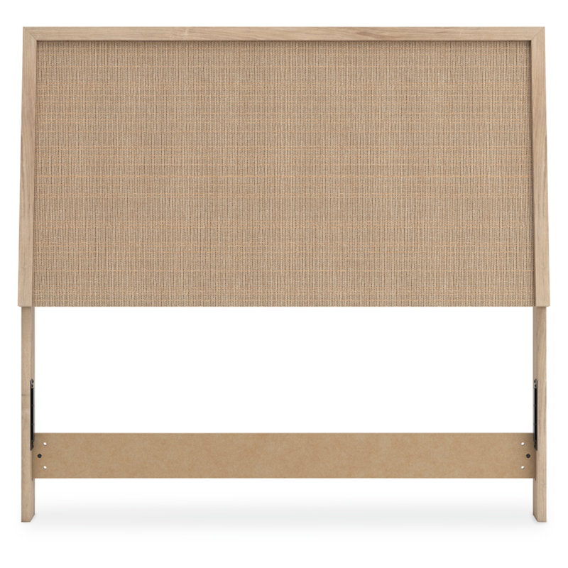 Marmion Panel Headboard, Full / Double