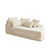 Beige sélectionné
