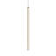 Estela Vertical Suspension Light - LED Dimtriac-1988479101