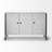 Alimzhan Accent Cabinet