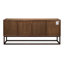 Aztec 80'' W Solid Wood Sideboard-90904702