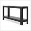 Console Mirod Modern Farmhouse