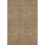 Premium Machine Washable Marasco AMF1633 Stripes Rug-1843537013