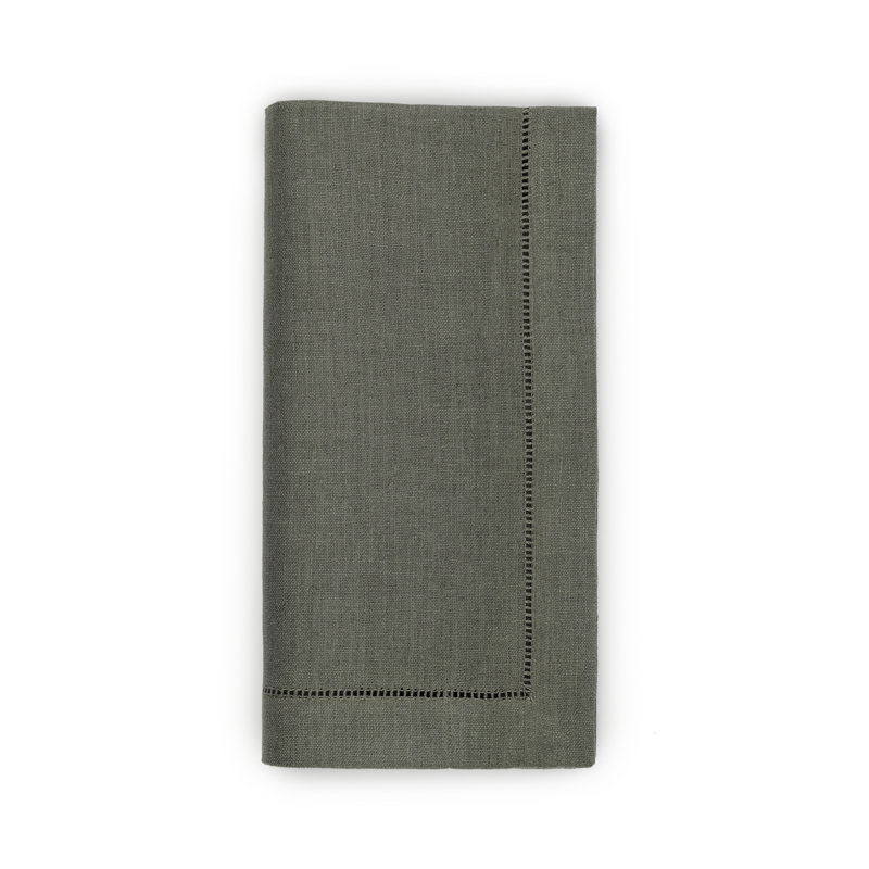 Festival Linen Napkins, Iron