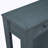 Arlesia 63'' Console Table-324186762