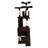 Drake 72 " H Cat Scratching Post-27272098