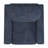 Beaulah Modern Fabric Upholstered Square Arm Living Room Chair-100138383