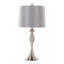 Lampe de table contemporaine en métal-1652391149-1652391151
