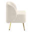 Fauteuil de coiffeuse Chyenne-1586895409