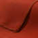 Fisher Solid Colour Round Tablecloth