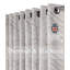 Blackout Curtain Pair-348260260-348260285