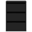 Asmarina Rectangle Accent Chest-1557655335-1557655341