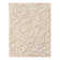Sabrina Soto ReNew Indoor/Outdoor Rug