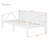 Wooden Daybed For Home-1782274754-1782274755