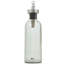 AdHoc Oil /& Vinegar Dispenser Aromapour Grey 10oz (set of 2)-661323861