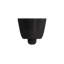 Milano Wall-hung Elongated Toilet Bowl-619967408