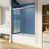Brushed Nickel is out of stock selected