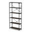 Kryno Bookcase-643965734