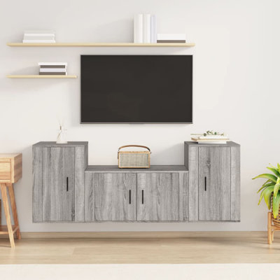 Avalene TV Stand