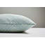 Antigua Square Indoor/Outdoor Pillow Cover & Insert-67069876