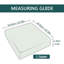 Outdoor Patio Sofa Cover-2118653052