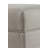 Kara Upholstered Ottoman-619810768