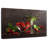 Yarlin Midsummer Berries-107860865