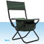 Chaise de camping Candiance-86915734