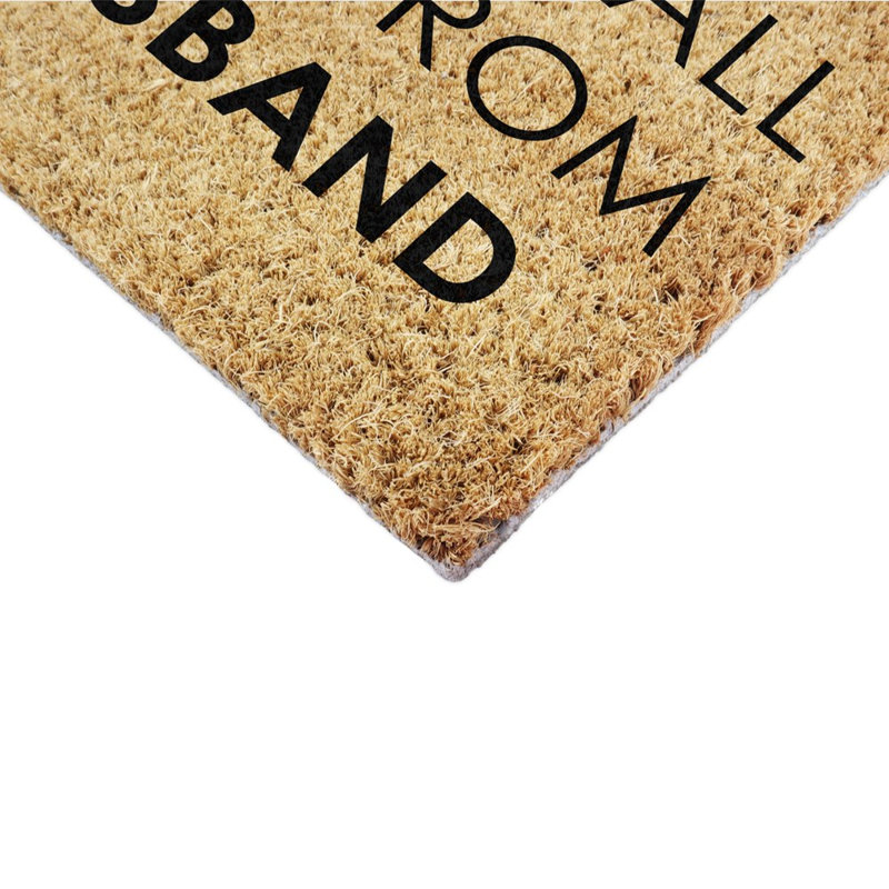 Bicknell Area Rug