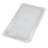 Carlisle Food Service Products Universal™ Rectangle Plastic Container Lid