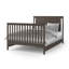 Lit de bébé convertible 4-en-1 Scout-68598245