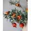 Faux Branch