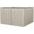 Outsunny 10' X 10' Universal Gazebo Sidewall Set With Panels, Hooks And C-Rings Included For Pergolas And Cabanas-109566920
