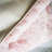 Sumire Indoor / Outdoor Rug-2107760446