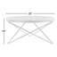 Table basse Fulton-779913650