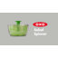 OXO Good Grips Salad Spinner
